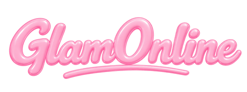 Glamonline